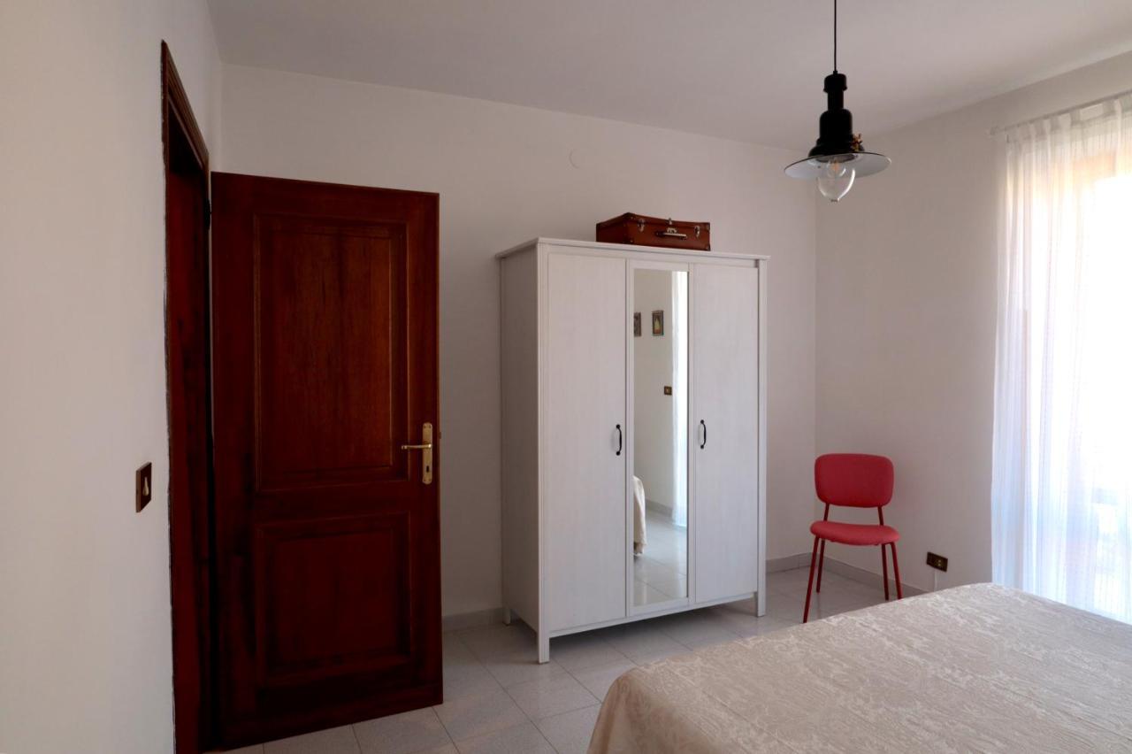 Villa Giulia San Lorenzo Nuovo Dış mekan fotoğraf